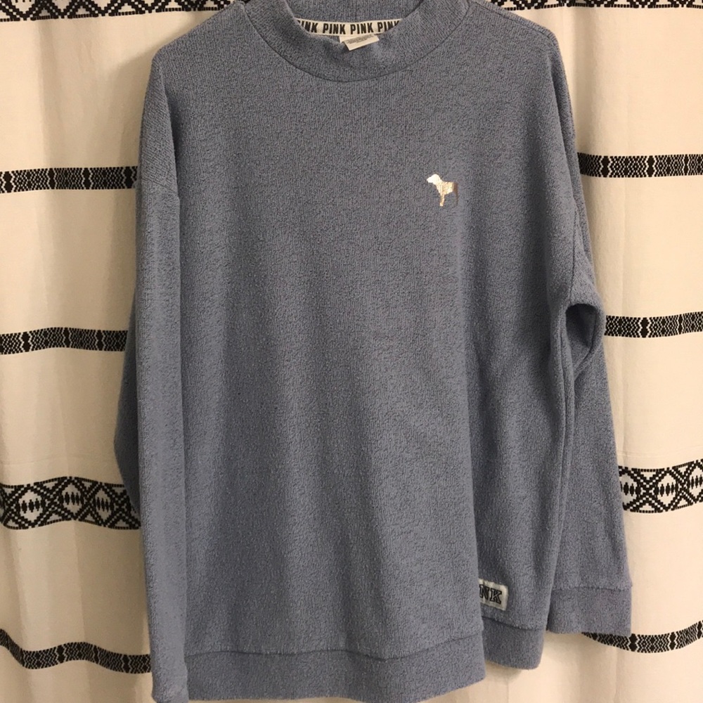 VS PINK Sweater